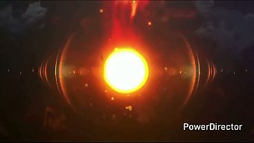 Janohot7286 – update #1540 – Project 10-08 HD 720p LOW FR30 – Oct 20, 2026