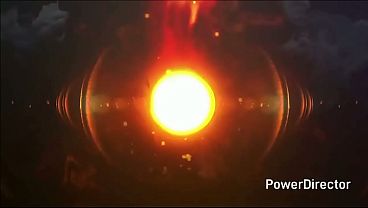 Janohot7286 – update #1544 – Project 10-10 HD 720p LOW FR30 – Oct 20, 2026